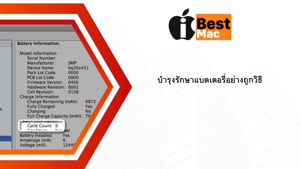 MacBook Pro 2015